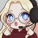 Lerawraws Gamer