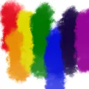 Stay Artsy!