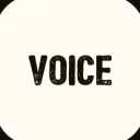 VoiceServer — Дискорд Сервер