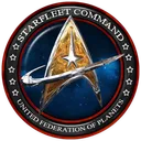 (SFC)|| Starfleet Command ||(SFC)