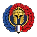 Total War : ARENA [Francophone]
