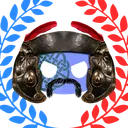 Total War ARENA [Francophone]