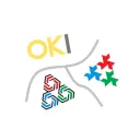 OKI OI OIJ Zjednoczenie