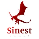 Sinest Ltd.