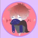 コニえもん(旧)