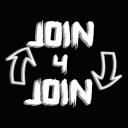 JOIN FOR JOIN icon