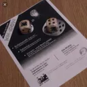 KH-Con RPG-Server