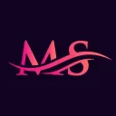 ✨ MostSame -- Casah_