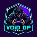 VØiĐ OP Gaming
