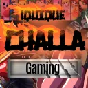 Iquique Challa Gaming