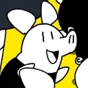 VOICE PIGGIES