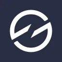Gamingwatcher