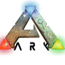 Ark Discord icon