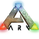 Ark Discord Discord Server Icon