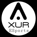 LCW🇿🇼 Esports