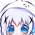 StarcookieChan.Emotes
