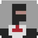 ninjainatux