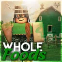 Whole Foods Market™
