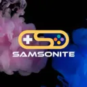 Samsonite