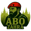 Abo's Chill Zone