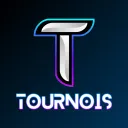 TRAKER'S SCRIMS/CUP