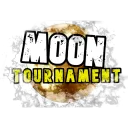 MooN TournamenT XboX