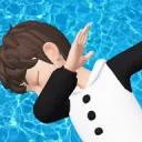 🐧にゃんちFam🐧
