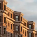 Boston Apartments & Housing