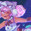 🌸Faye’s Enchanted Realm🌸
