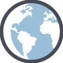 Global