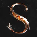 Skalagrad