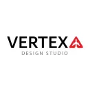 VERTEX DESIGN STUDIO