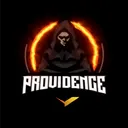 Prov1dence eSports