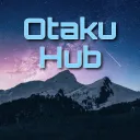 Otaku Hub