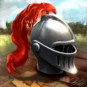 Age of Empires 321