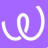 EnergyWeb Discord server icon