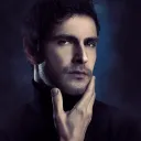 Toni López / Photo and retouch