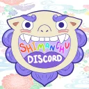 Shimanchu/しまんちゅ
