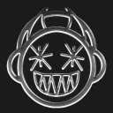 BASSBOYS OFFICIAL SERVER