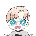 샤인이는 구런거 몰라~