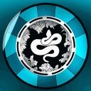 Kohii Kingdom