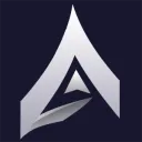 Atlantica Online