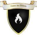 Les Éthérés