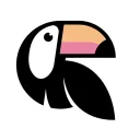 Toucan