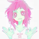 Love taste MAPS project