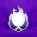 VULCAN GAMING icon