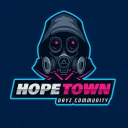 Hope Town - Gaming Community - Hosted by DigibitVPN