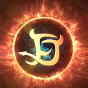 FroDevil7