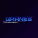 GraNeScZ