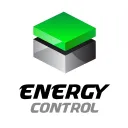Energy Control